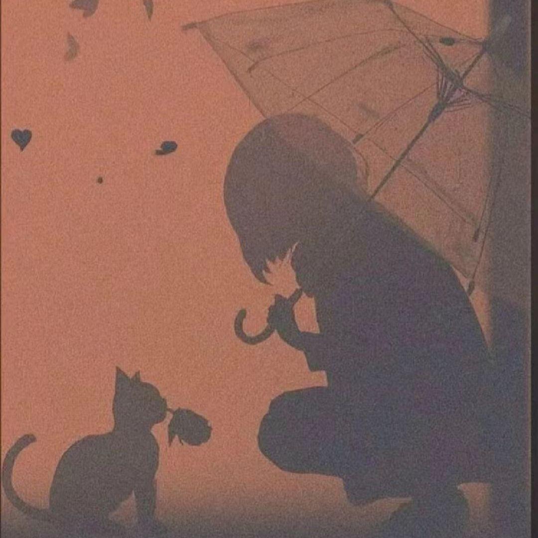 翻唱