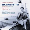 Britten: Les illuminations