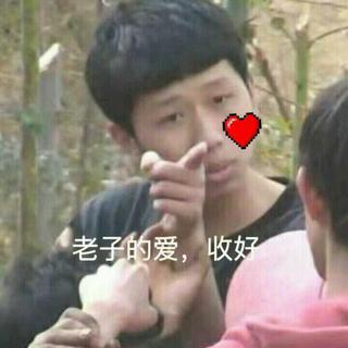 王境泽