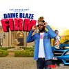 Daine Blaze - Firm Raw