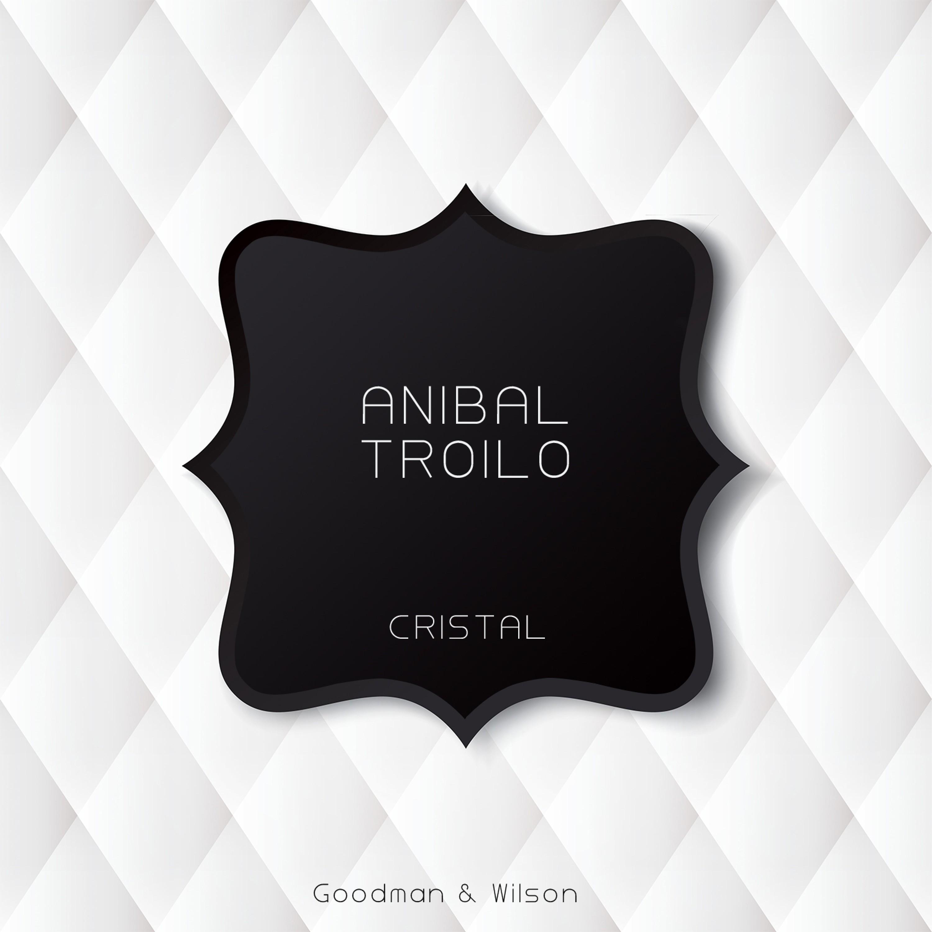 Cristal