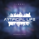 Artificial Life (Feat.7G!YAK)