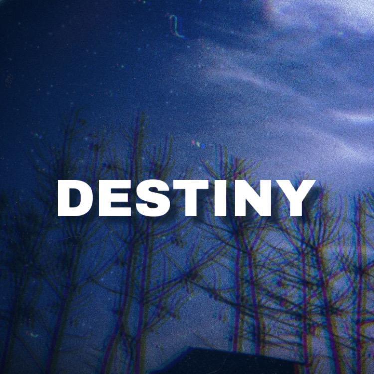 DESTINY
