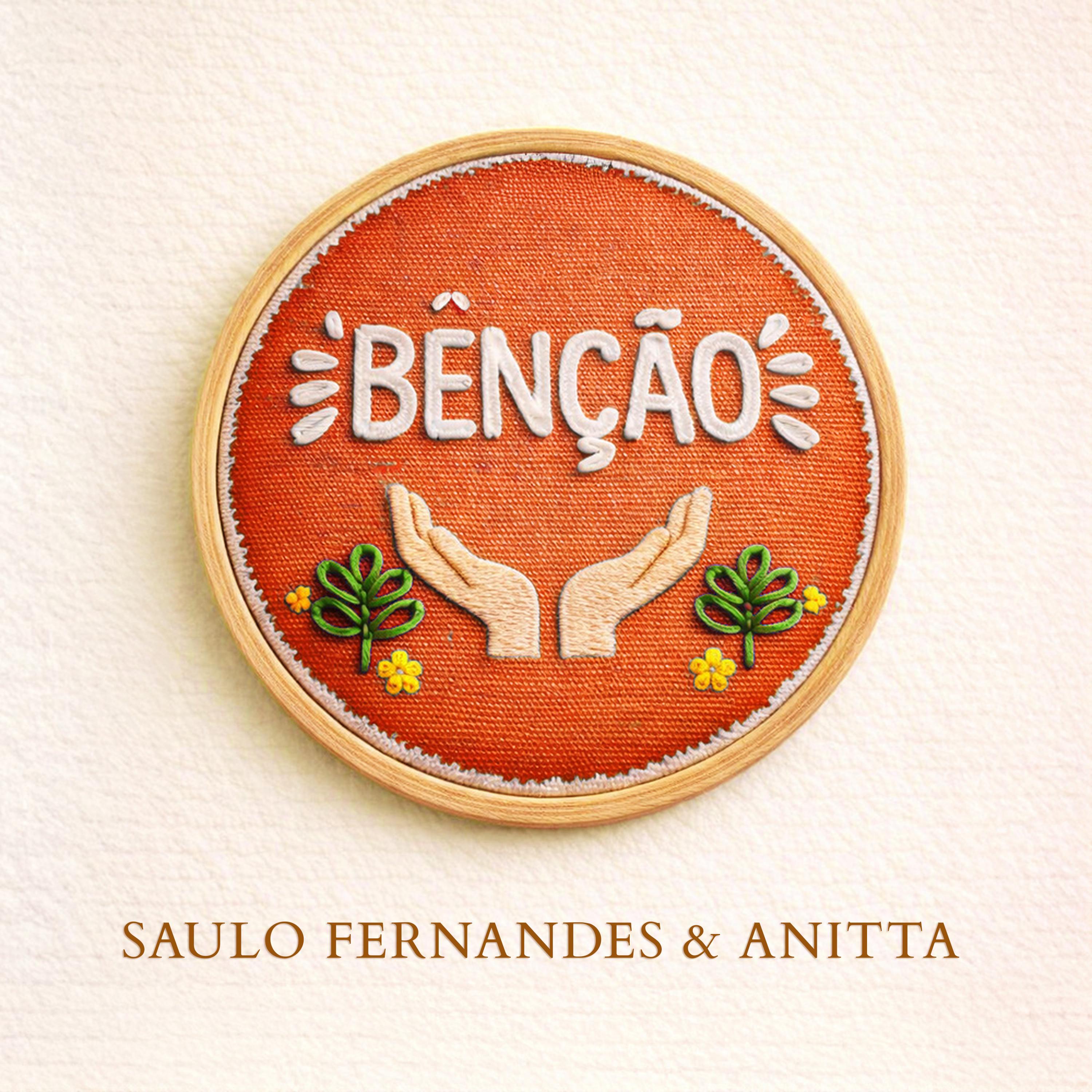 Bênção