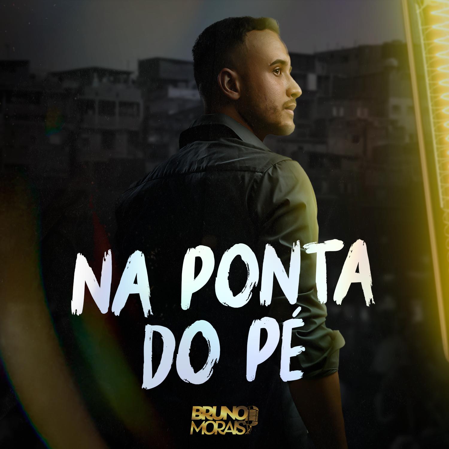 Na Ponta do Pé