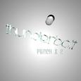 THUNDERBOLT