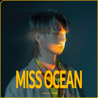 林亭翰-MISS OCEAN