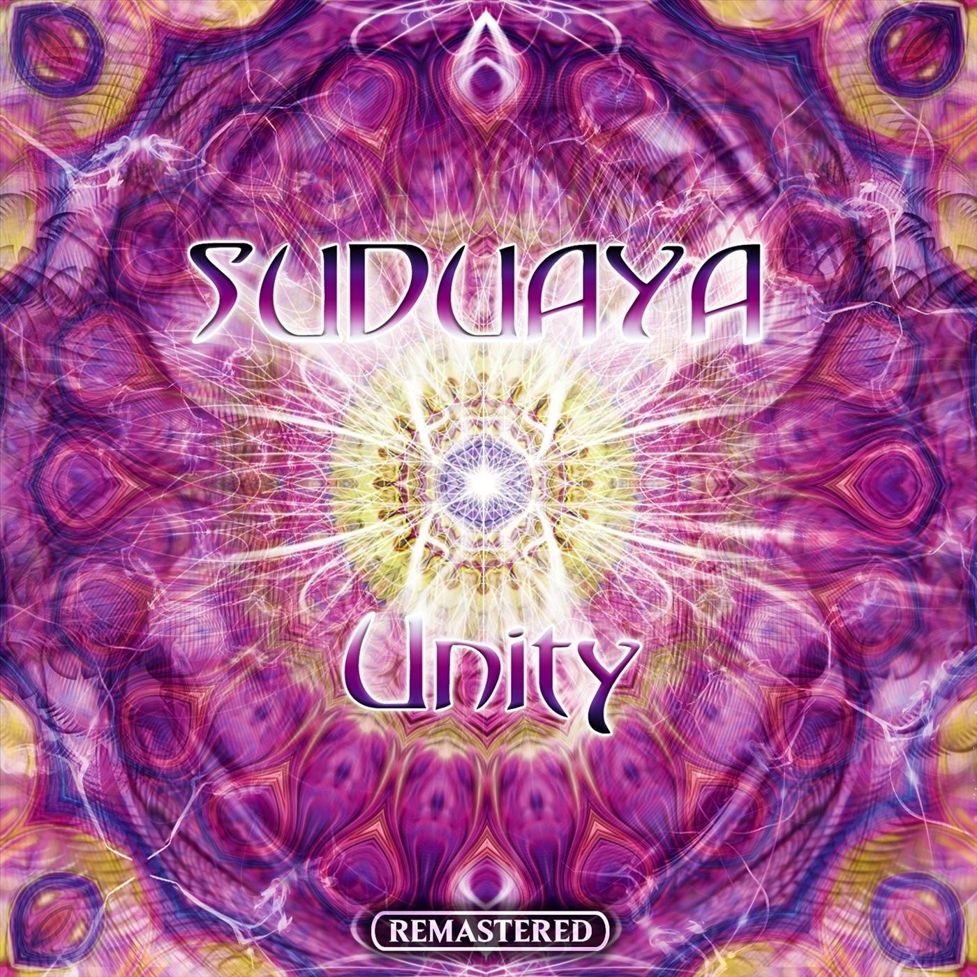 Silent Awareness (Remastered) [feat. By the Rain]