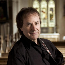 Chris de Burgh