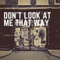 Sarah Vaughan - Nice Work If You Can Get It (karaoke)
