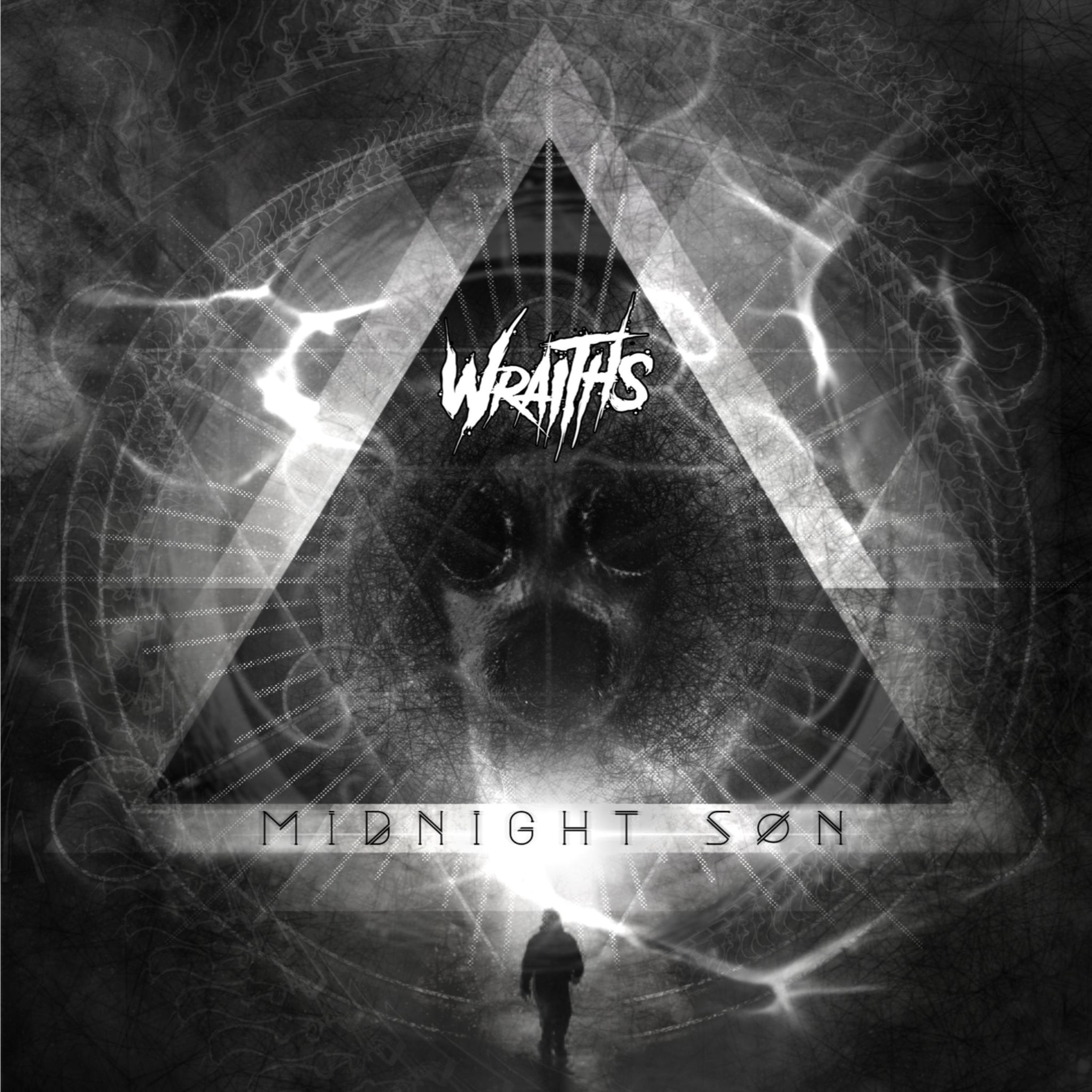 Midnight Son (Radio Mix)