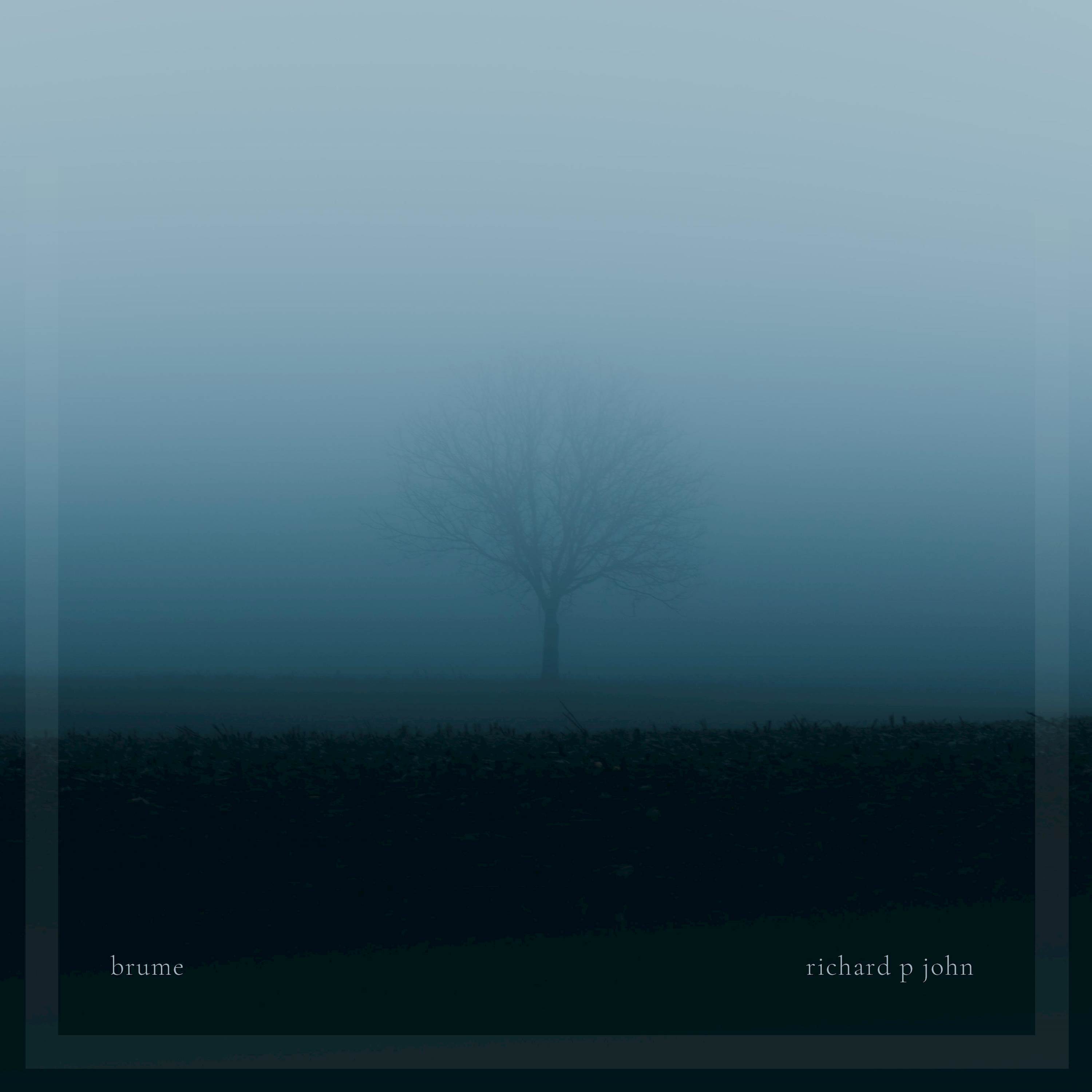 Brume