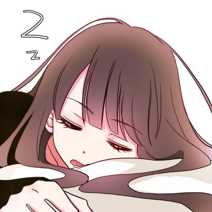 我还是爱你（翻自 李哈哈）