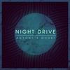 Night Drive - Anyone's Ghost