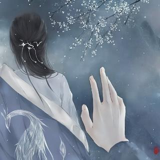心声独白‖走完同一条街 回到两个世界