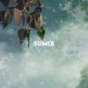 Sumix - Stick Around