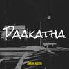 Akash Justin - Paakatha