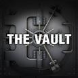 The Vault