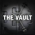 The Vault