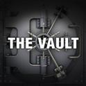 The Vault专辑