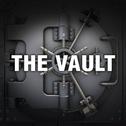 The Vault专辑