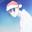 夜里出逃