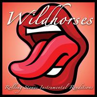 Rolling Stones - It\'s All Over Now (karaoke)
