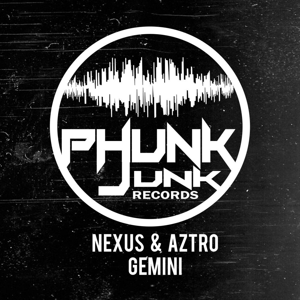 Gemini