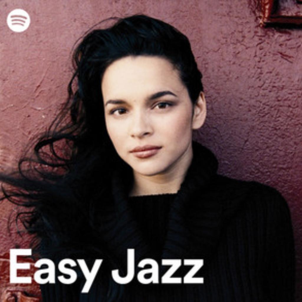 Easy Jazz