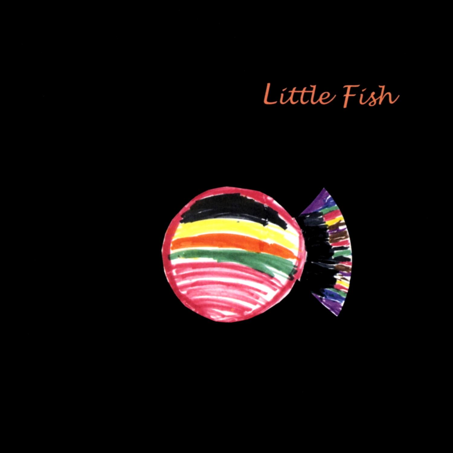 Little Fish