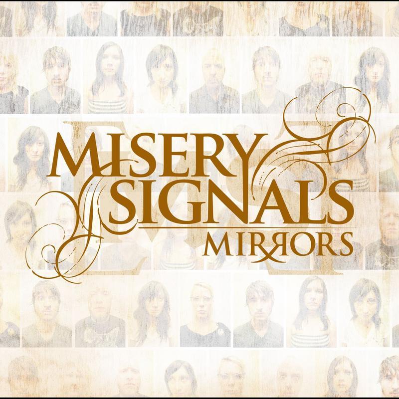 Mirrors