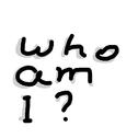 Who am i？专辑