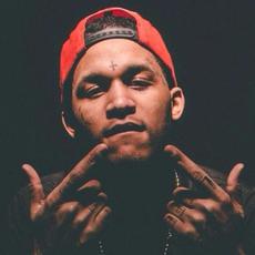 Fredo Santana