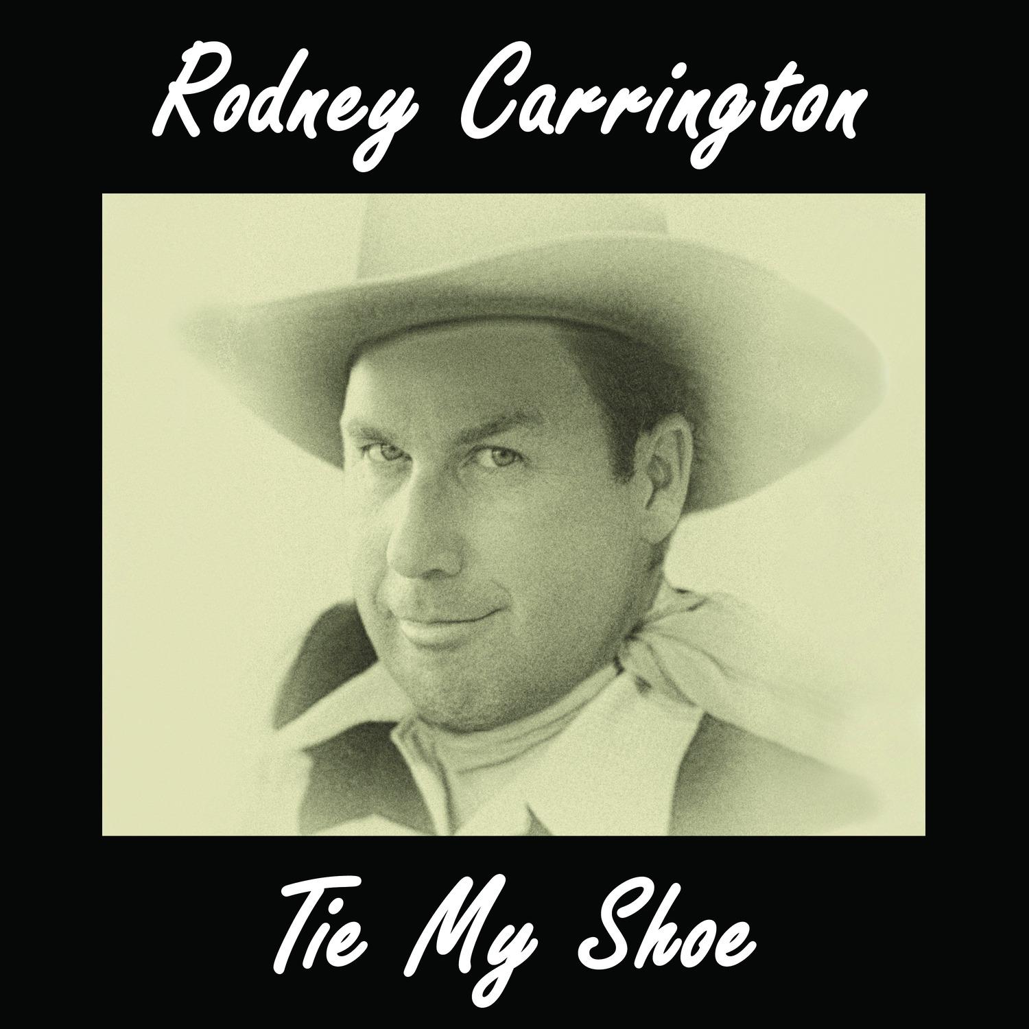 Tie My Shoe