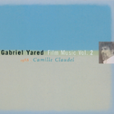 Gabriel Yared Film Music Vol.2 - Camille Claudel专辑