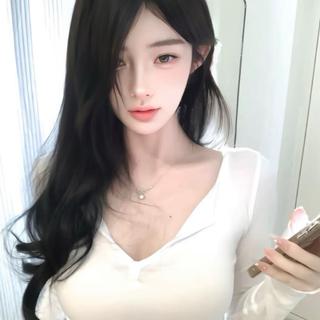 口水旋律Vol.感觉至上 拒绝束缚