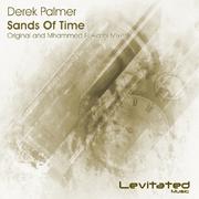 Sands Of Time (Original Mix)