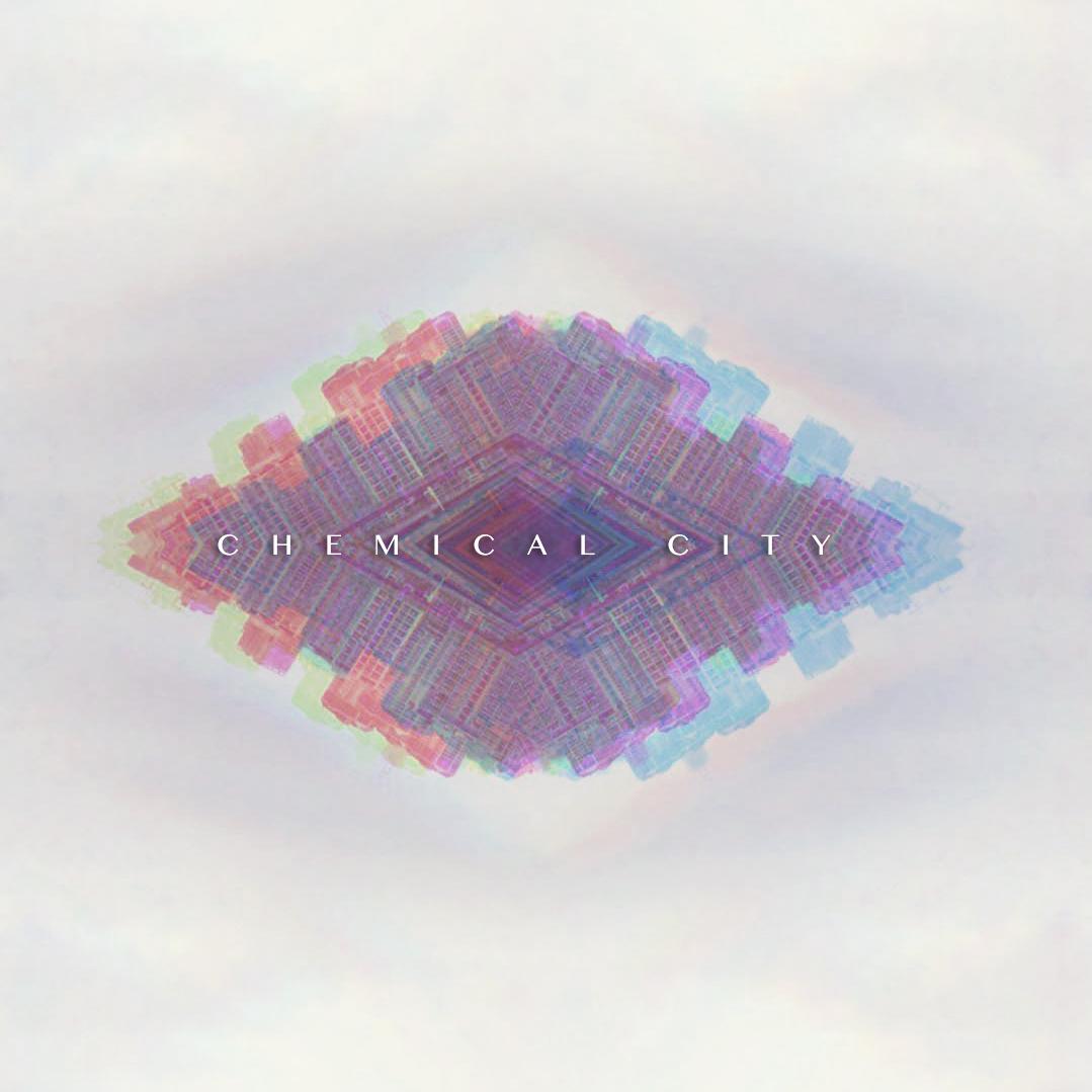 Chemical City