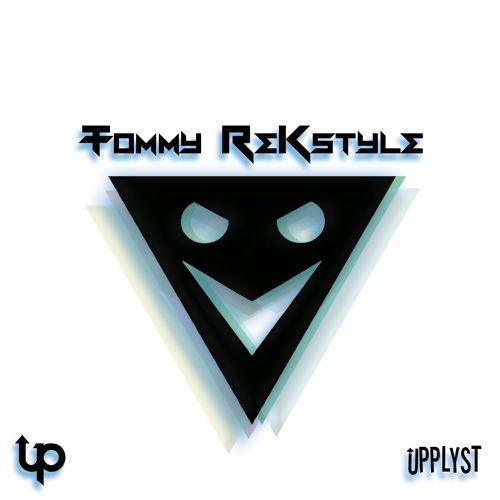 Sunset (Tommy ReKstyle Remix)