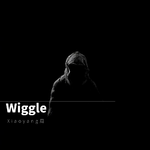 Wiggle专辑