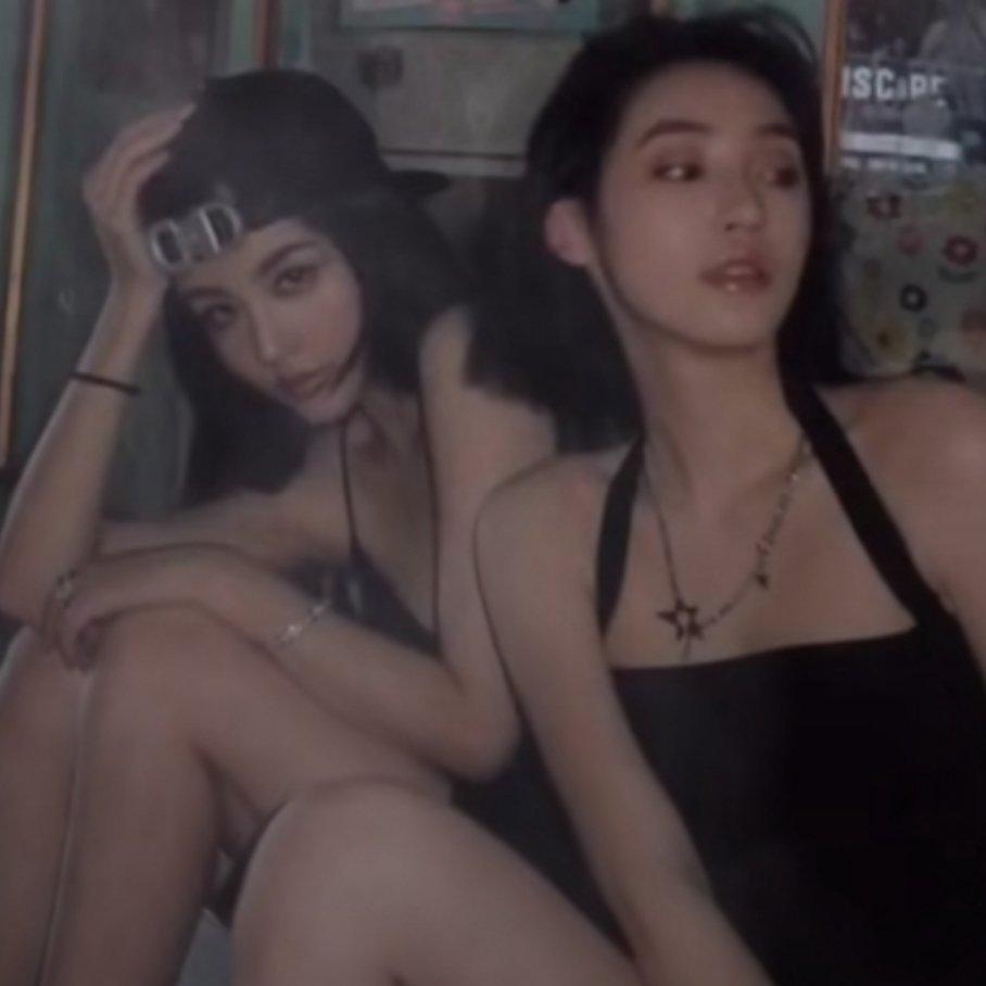 清晨傍晚的舒适