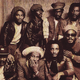 Bob Marley & The Wailers