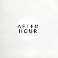 After Hour