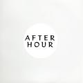 After Hour