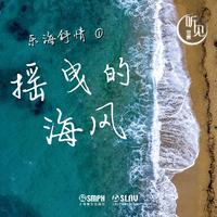 上海音乐出版社 - 10.不必哀伤