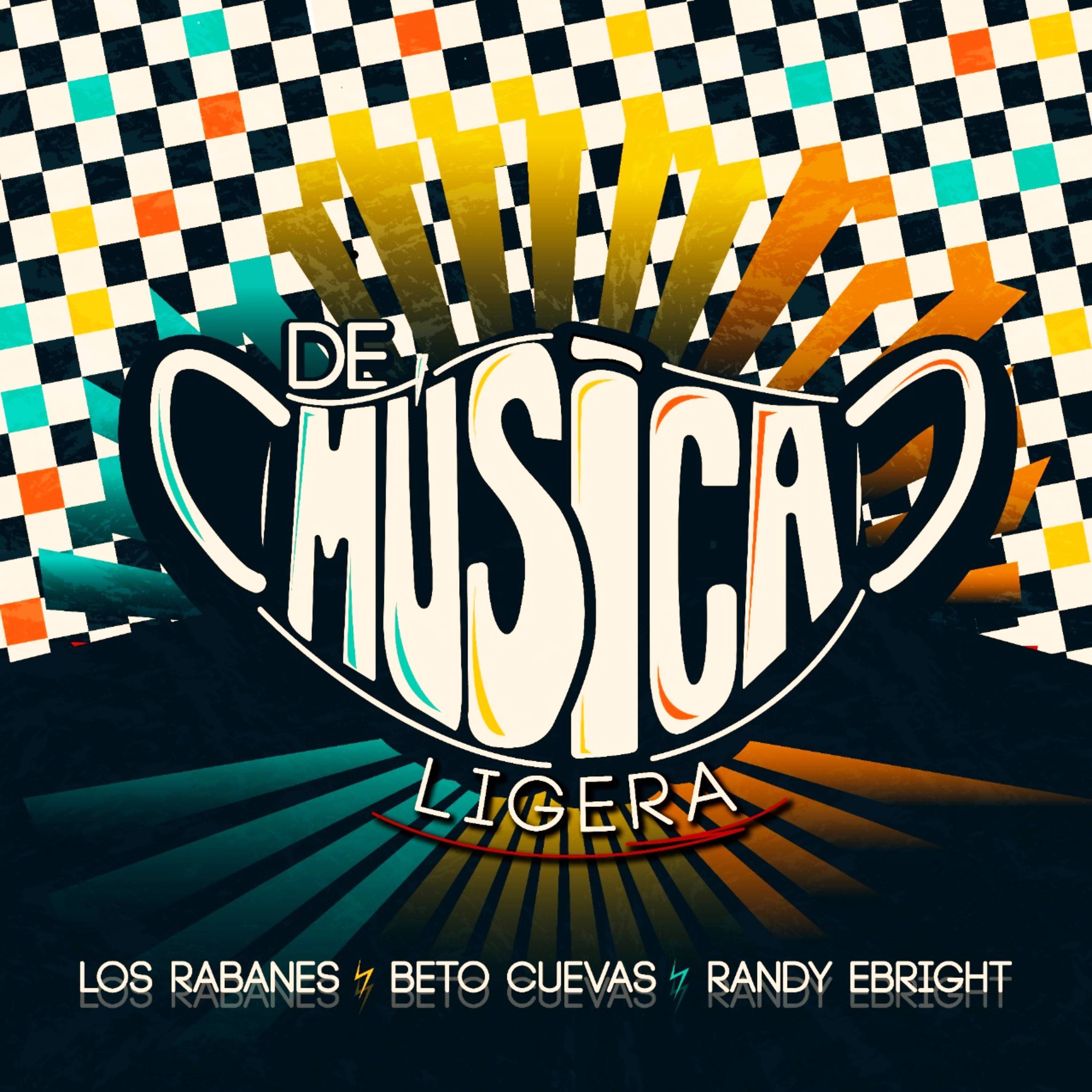 De Musica Ligera