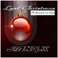 TS Breach - Last Christmas (JIanG.x Extended Mix)