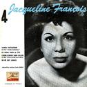 Vintage French Song Nº 47 - EPs Collectors "Samba Fantastique"专辑