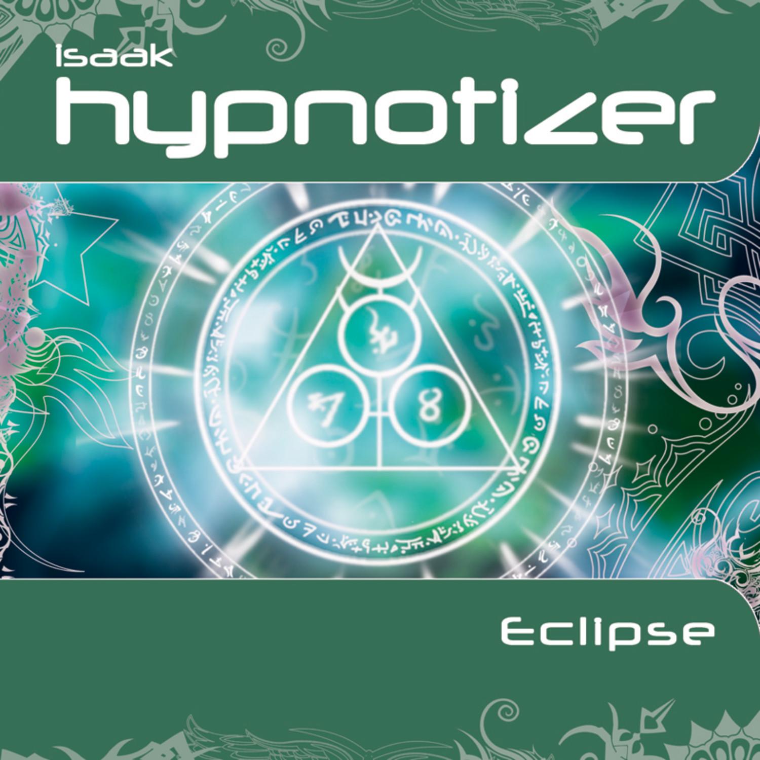 Eclipse