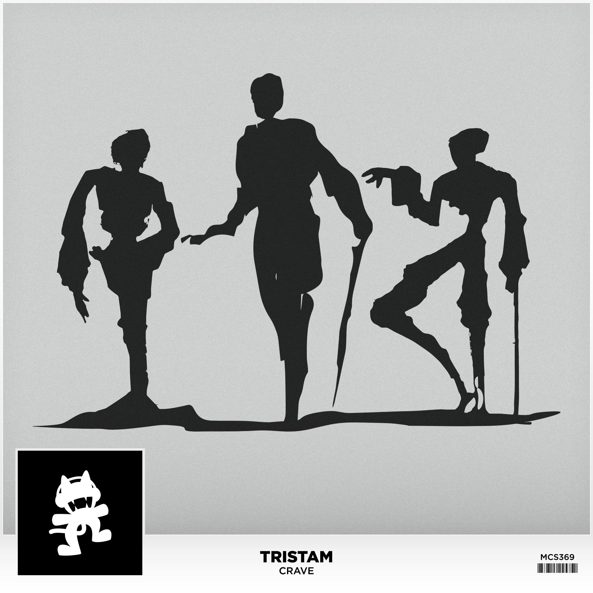 tristam who we are